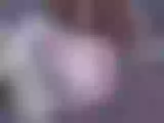 Live sex webcam photo for VioletNice #151004144