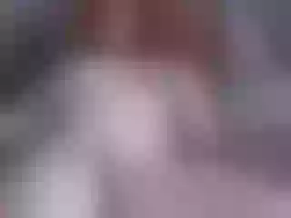 Live sex webcam photo for VioletNice #151004795