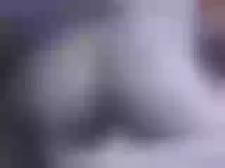 Live sex webcam photo for VioletNice #151005513