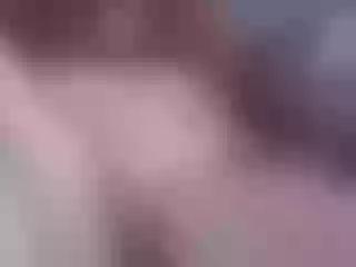 Live sex webcam photo for VioletNice #151170726