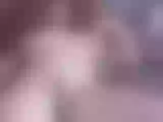 Live sex webcam photo for VioletNice #151175059