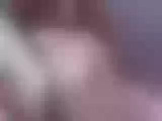 Live sex webcam photo for VioletNice #151176156