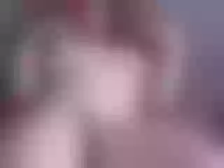 Live sex webcam photo for VioletNice #151177239