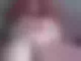 Live sex webcam photo for VioletNice #151178108