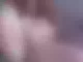 Live sex webcam photo for VioletNice #151179466