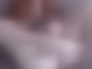 Live sex webcam photo for VioletNice #151179927
