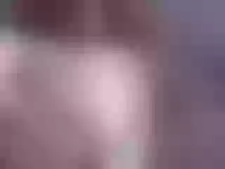 Live sex webcam photo for VioletNice #151180392