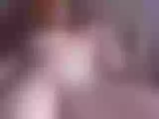 Live sex webcam photo for VioletNice #151180918