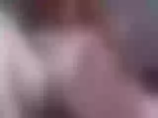 Live sex webcam photo for VioletNice #151337638