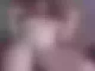 Live sex webcam photo for VioletNice #151338395