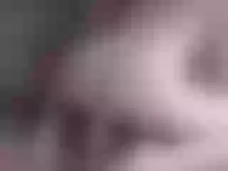 Live sex webcam photo for VioletNice #151342328