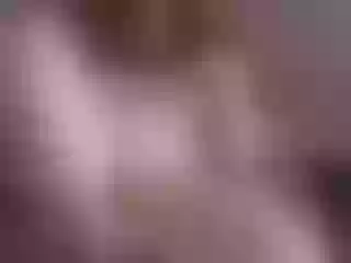 Live sex webcam photo for VioletNice #151345131