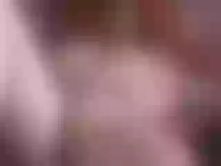 Live sex webcam photo for VioletNice #151349455