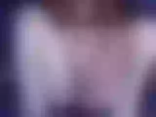 Live sex webcam photo for VioletNice #151467337