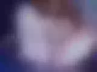 Live sex webcam photo for VioletNice #151468945
