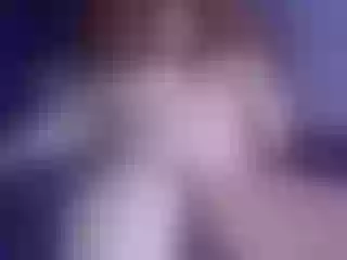 Live sex webcam photo for VioletNice #151491904