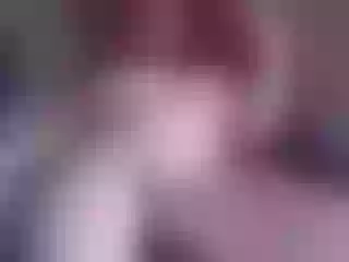 Live sex webcam photo for VioletNice #151494275