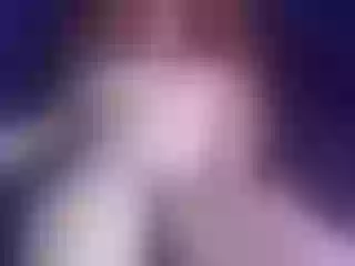 Live sex webcam photo for VioletNice #151612388