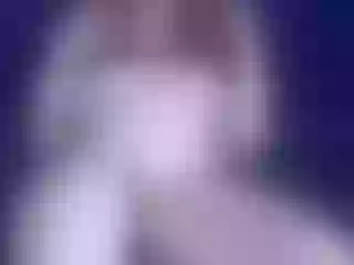 Live sex webcam photo for VioletNice #151613031