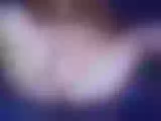 Live sex webcam photo for VioletNice #151613874