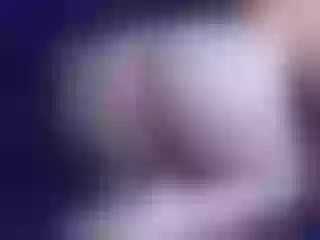 Live sex webcam photo for VioletNice #151614983