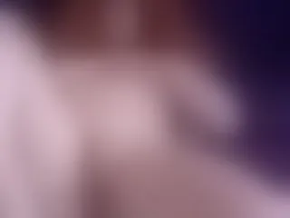 Live sex webcam photo for VioletNice #151619696