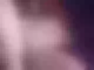 Live sex webcam photo for VioletNice #151622293
