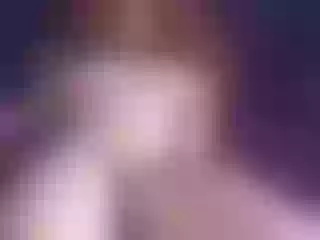 Live sex webcam photo for VioletNice #151623732