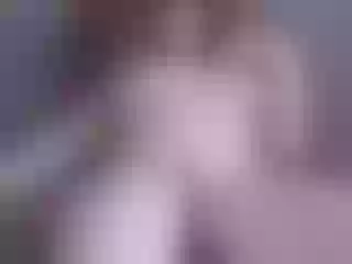 Live sex webcam photo for VioletNice #151740587