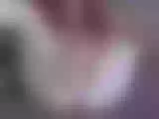 Live sex webcam photo for VioletNice #151748768