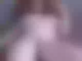 Live sex webcam photo for VioletNice #151754076