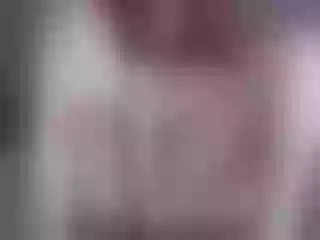 Live sex webcam photo for VioletNice #151756531