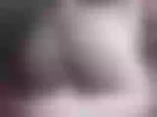 Live sex webcam photo for VioletNice #151761630