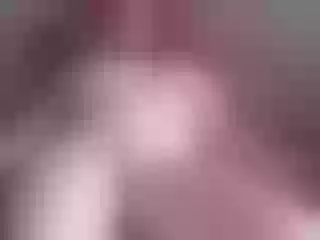 Live sex webcam photo for VioletNice #151764838