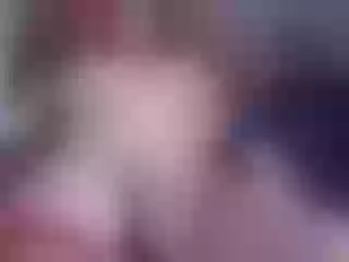Live sex webcam photo for VioletNice #151908728