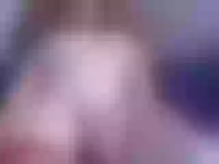 Live sex webcam photo for VioletNice #151916444