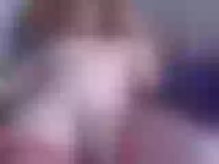 Live sex webcam photo for VioletNice #151919727