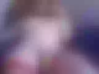 Live sex webcam photo for VioletNice #151921053