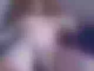 Live sex webcam photo for VioletNice #151923287