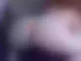 Live sex webcam photo for VioletNice #151929246