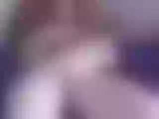 Live sex webcam photo for VioletNice #151932927