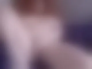 Live sex webcam photo for VioletNice #151934485