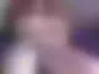 Live sex webcam photo for VioletNice #151937652