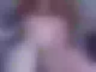 Live sex webcam photo for VioletNice #152016855