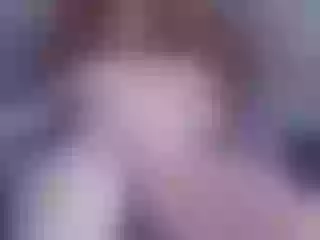 Live sex webcam photo for VioletNice #152020350