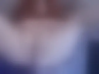 Live sex webcam photo for VioletNice #152028548