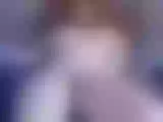 Live sex webcam photo for VioletNice #152032132