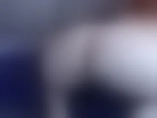 Live sex webcam photo for VioletNice #152032947