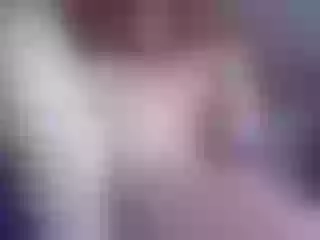 Live sex webcam photo for VioletNice #152033563