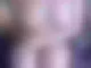 Live sex webcam photo for VioletNice #152034392